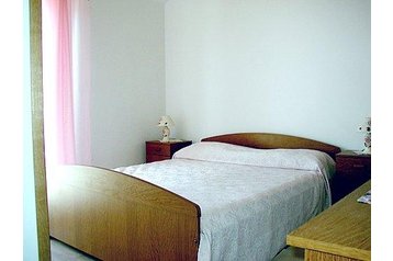 Croazia Privát Dubrovnik, Esterno